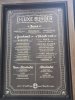 Burgermenu.jpg