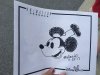 paper mickey.jpg