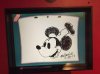 mickey drawing.jpg