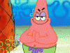tumblr_mibvpd1zzk1s24r7mo1_400.gif
