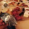 IMG_3057.jpg