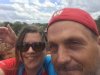 IMG_3117.jpg IMG_3117.jpg
