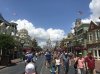 IMG_3130.jpg IMG_3130.jpg