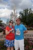 IMG_3135.JPG IMG_3135.JPG