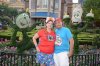 IMG_3319.jpg