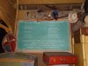 DSC00353-min.JPG