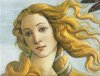 Botticelli-Birth-of-Venus-detail.jpeg