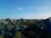 20170429_190052_34216784180_o.jpg