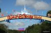 Walt-Disney-World-Sign4.jpg