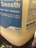 soap1.JPG