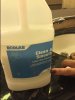 soap2.JPG