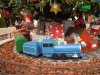 CA train under tree.jpg