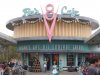 CA Flo's V8 Cafe.jpg