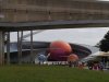 DSCN9105.JPG