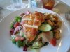 MK salad at Plaza.JPG