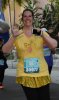 RUNDISNEY_DLRMARAACTION21_20170513_401666372589.jpg