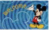 welcome-1.jpg