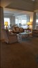 20170504_134501.jpg