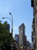 2017-05-18 enhanced 4.JPG