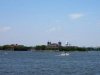 2017-05-18 enhanced 5.JPG