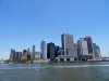2017-05-18 enhanced 6.JPG