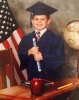 AJ graduate.JPG