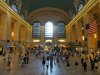 2017-05-19 enhanced 2.JPG