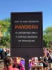 Pandor limited travelers sign.jpg