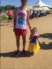 IMG_0725.JPG