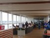 2017-05-20 (2).JPG