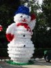 AKsnowman.jpg