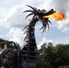 MK parade dragon 2.JPG