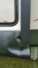 20170527_174653.jpeg