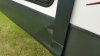 20170527_175139.jpeg