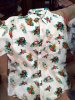 Hawaiin star wars shirt.jpg