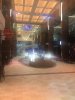 Anthem of the Seas 111.JPG