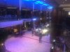 Anthem of the Seas 022.JPG