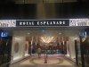 Anthem of the Seas 104.JPG