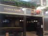 Anthem of the Seas 128.JPG