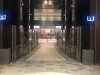 Anthem of the Seas 102.JPG