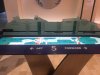 Anthem of the Seas 106.JPG