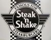 STEAK 'n SHAKE.jpeg