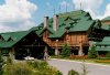 WildernessLodge5_R.jpg