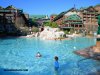 Wilderness-Lodge-pool.jpg