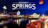 Disney-Springs-Boat-House.jpg