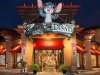 worldofdisney_list.jpg