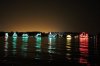Electrical_Water_Pageant.jpg