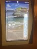 Anthem of the Seas 222.JPG