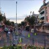 IMG_6175.JPG