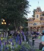IMG_6176.JPG